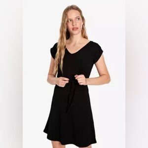 Shirt Dresses- XS (Unused)